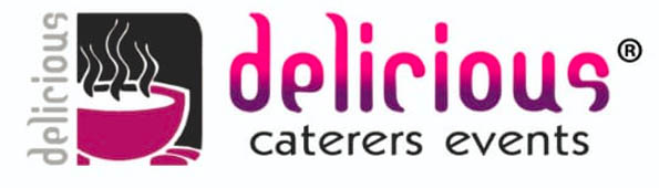logo images